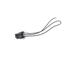 Skp 98CC82V Engine Crankshaft Position Sensor Connector Fits 2003-2006 Chevy Ssr. Fixed Price $19.21.