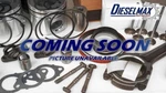 Perkins 1104D-44TNL, 1104D-44TA Nm Piston & Ring Kit 0.50 (4 Engines) PU5PR0. Fixed Price $159.99.