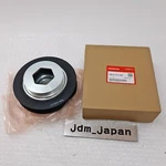 Honda 13810-P13-003 Accord Prelude Pulley Crankshaft Genuine Oem New Japan. Fixed Price $233.76.