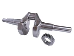 Go Kart Racing ARC6573C Clone Stroker Crankshaft Honda Steel New Red Yellow. Fixed Price $499.99.