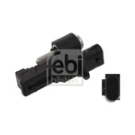 Crankshaft Position Sensor Fits Peugeot Febi Bilstein 31088 - High Quality. Fixed Price $24.20.