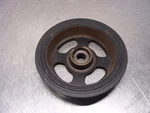 Kia Niro Lx 1.6L Engine Harmonic Balancer 17 18 19 20 21 22. Fixed Price $40.00.