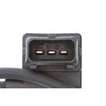 Vemo V20-72-0418 Engine Crankshaft Position Sensor For Select 90-93 Bmw Models. Fixed Price $169.95.