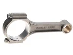 Connecting Rod, Rod-sbc 5.700 Sports*manley. Fixed Price $141.58.