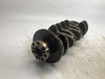 15-22 Ram Promaster City 2.4L Id ED6 Engine Motor Crankshaft Q. Fixed Price $180.49.