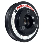 Super Damper ATI918468. Fixed Price $471.57.