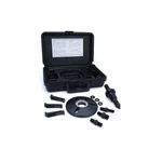 Comp Cams Harmonic Balancer Puller /installation Tool- 300. Fixed Price $242.18.