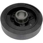 Dorman 594-026 Harmonic Balancer Assembly. Fixed Price $156.45.