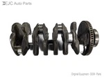 Crankshaft Standard For 09-12 Audi A4 2.0 060105189B Turbo. Fixed Price $314.95.