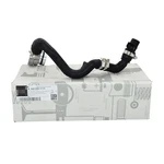 A6420101791 For Mercedes Benz Sprinter 2500 10-17 Bleeder Valve Engiene Breather. Fixed Price $192.59.