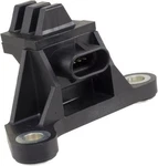 Gold 19326459 Engine Crankshaft Position Sensor Acdelco Professional Premium. Fixed Price $68.52.