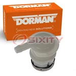 Dorman Fuel Tank Vent Valve 1980-1991 Ford E-250 Econoline 4.9L 5.0L Bn. Fixed Price $30.78.