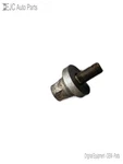 Crankshaft Pulley Bolt For 15-21 Mitsubishi Outlander Sport 2.4 1101A022 Gas. Fixed Price $19.95.