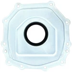 ATC9210 Apex Crankshaft Seal Front For Vw Volkswagen Passat Golf Beetle Jetta. Fixed Price $32.02.