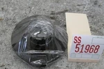 Crankshaft Pulley 850 1993 1997 Volvo Engine Motor Harmonic Balancer Pully Oem. Fixed Price $49.99.