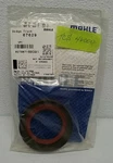 Mahle 67629 Engine Timing Cover Seal Heat-resistant Precision Fit. Fixed Price $11.92.