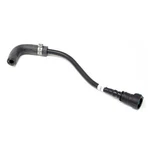 997-106-024-02 Genuine Porsche Crankcase Vent Hose For 911 2005-2008. Fixed Price $110.74.