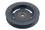 Engine Harmonic Balancer Auto Inc 621-0027. Fixed Price $53.49.