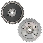 Intake Exhaust Camshaft Gear For Chevrolet Malibu 2.5L 2013-2016 25203205. Fixed Price $102.54.