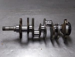 Crankshaft Standard For 93-99 Cadillac Seville 4.6 03543415 Vin Y. Fixed Price $249.95.