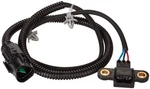 Engine Crankshaft Position Sensor Spectra S10041. Fixed Price $18.84.