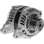 New Alternator For Ram 2500 L6 6.7L 11-18 11443N-OEM 36-11443 A-80439 A3TX0381. Fixed Price $187.95.