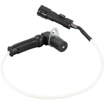 Buyautoparts Crankshaft Sensor 57-73137AN. Fixed Price $35.41.