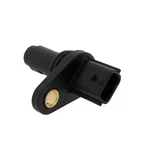 Prenco Engine Crankshaft Position Sensor For Nissan 4D-1236. Fixed Price $20.89.