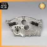 Porsche Cayenne 958 VR6 3.6L Cylinder Head Timing Chain Cover 03H109147G Oem. Fixed Price $45.65.