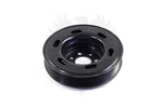 New Oem Volkswagen Harmonic Balancer Vw Audi 1.8T 2.0L 06A105243E. Fixed Price $127.80.