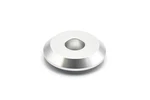 Vortech Supercharger Pulley Retainer Replaces 8R101-001 8R101-002 8R101-003. Fixed Price $20.00.