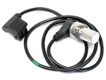 Bmw Crankshaft Sensor 1992-1994 12141734818--FAC. Fixed Price $60.28.