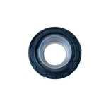 Front Crankshaft Seal Fits Caterpillar CP74B/CS54B/CS56B 2012-PRESENT 371-8062. Fixed Price $63.64.