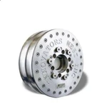 Innovators West 850 06-13 Chevy LS7 Corvette Gen Z28 Camaro Dry Sump Balancer. Fixed Price $625.00.