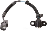 Engine Crankshaft Position Sensor-vtec Spectra S10022. Fixed Price $28.32.