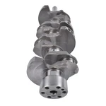 Engine Crankshaft For Nissan 240SX Altima Frontier Xterra 1998-2004 2.4L KA24E. Fixed Price $224.19.