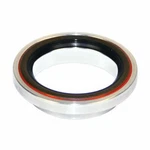 Empi 00-8695-0 Seal & Collar For Bolt-in. Fixed Price $25.50.