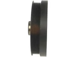 Dorman 594-205 Harmonic Balancer. Fixed Price $90.69.