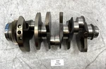 18-24 Oem Audi RS5 S6 S7 2.9L V6 Engine Motor 68K. Fixed Price $999.95.