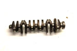 Bmw Oem N51 Crankshaft E60 E70 E82 E88 E90 E92 E93 11217541970. Fixed Price $199.95.