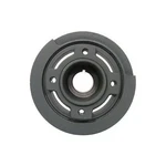 Dayco PB1483N Premium Oem Repl Balancer, Powerbond. Fixed Price $216.75.