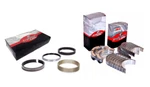 Main & Rod Bearings W Piston For 2009-2024 Chrysler Dodge Jeep 5.7L Hemi. Fixed Price $163.95.