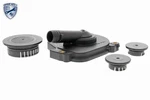 Repair Kit, Crankcase Ventilation Vaico V30-2525. Fixed Price $75.71.