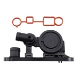 045-0384 Beck Arnley Crankcase Vent Valve For Vw Audi A4 Volkswagen Eos Quattro. Fixed Price $75.71.