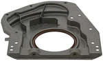 Engine Crankshaft Seal Elring 430.600. Fixed Price $69.11.