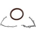 Bs 40660 Felpro Crankshaft Seal Rear For Mitsubishi Eclipse Endeavor Galant. Fixed Price $33.63.