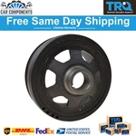 Trq Harmonic Balancer For Mercedes Benz Mb Clk Ml Slk. Fixed Price $71.82.