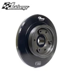Fluidampr Harmonic Damper For 93-05 Toyota Lexus 1JZ/2JZ 3.0L I6 2JZ-GE/2JZ-GTE. Fixed Price $501.13.
