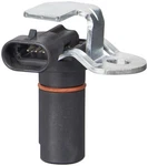 Engine Crankshaft Position Sensor Spectra S10050. Fixed Price $54.95.