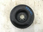 Oem Harmonic Balancer For Bmw X5 11237573655 Ready To Ship!. Fixed Price $109.99.